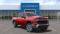 2024 Chevrolet Silverado 2500HD in Fruitland, ID 2 - Open Gallery