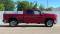 2024 Chevrolet Silverado 2500HD in Fruitland, ID 3 - Open Gallery