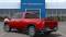 2024 Chevrolet Silverado 2500HD in Fruitland, ID 4 - Open Gallery