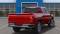 2024 Chevrolet Silverado 2500HD in Fruitland, ID 5 - Open Gallery