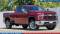 2024 Chevrolet Silverado 2500HD in Fruitland, ID 1 - Open Gallery