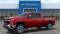 2024 Chevrolet Silverado 2500HD in Fruitland, ID 3 - Open Gallery