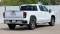 2024 GMC Sierra 1500 in Fruitland, ID 4 - Open Gallery