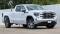 2024 GMC Sierra 1500 in Fruitland, ID 2 - Open Gallery