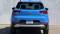 2024 Chevrolet Trailblazer in Fruitland, ID 5 - Open Gallery