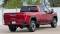 2024 GMC Sierra 2500HD in Fruitland, ID 4 - Open Gallery