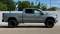 2024 Chevrolet Silverado 1500 in Fruitland, ID 3 - Open Gallery