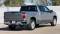 2024 Chevrolet Silverado 1500 in Fruitland, ID 4 - Open Gallery