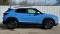 2024 Chevrolet Trailblazer in Fruitland, ID 3 - Open Gallery