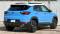 2024 Chevrolet Trailblazer in Fruitland, ID 4 - Open Gallery