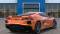 2024 Chevrolet Corvette in Fruitland, ID 5 - Open Gallery
