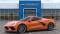 2024 Chevrolet Corvette in Fruitland, ID 3 - Open Gallery