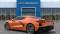 2024 Chevrolet Corvette in Fruitland, ID 4 - Open Gallery