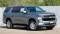 2024 Chevrolet Tahoe in Fruitland, ID 2 - Open Gallery