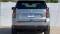 2024 Chevrolet Tahoe in Fruitland, ID 5 - Open Gallery