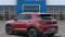 2024 Chevrolet Trailblazer in Fruitland, ID 4 - Open Gallery
