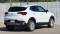 2024 Buick Encore GX in Fruitland, ID 4 - Open Gallery