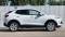 2024 Buick Encore GX in Fruitland, ID 3 - Open Gallery