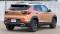 2024 Chevrolet Trailblazer in Fruitland, ID 4 - Open Gallery