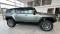 2024 GMC HUMMER EV SUV in Fruitland, ID 3 - Open Gallery