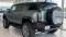 2024 GMC HUMMER EV SUV in Fruitland, ID 4 - Open Gallery