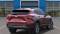 2024 Chevrolet Trax in Fruitland, ID 4 - Open Gallery
