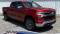2024 Chevrolet Silverado 1500 in Gainesville, GA 1 - Open Gallery