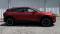 2024 Chevrolet Blazer EV in Gainesville, GA 2 - Open Gallery