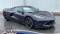 2024 Chevrolet Corvette in Gainesville, GA 1 - Open Gallery