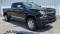 2024 Chevrolet Silverado 2500HD in Gainesville, GA 1 - Open Gallery
