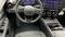 2024 Chevrolet Blazer EV in Gainesville, GA 5 - Open Gallery