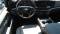 2024 Chevrolet Silverado 2500HD in Gainesville, GA 5 - Open Gallery