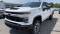 2024 Chevrolet Silverado 2500HD in Gainesville, GA 3 - Open Gallery