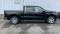 2024 Chevrolet Silverado 1500 in Gainesville, GA 2 - Open Gallery