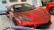 2024 Chevrolet Corvette in Gainesville, GA 1 - Open Gallery