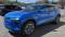 2024 Chevrolet Blazer EV in Gainesville, GA 3 - Open Gallery