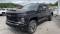 2024 Chevrolet Silverado 2500HD in Gainesville, GA 3 - Open Gallery