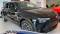 2024 Chevrolet Blazer EV in Gainesville, GA 1 - Open Gallery