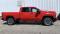 2024 Chevrolet Silverado 2500HD in Gainesville, GA 2 - Open Gallery