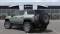 2024 GMC HUMMER EV SUV in Asheville, NC 3 - Open Gallery