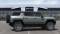 2024 GMC HUMMER EV SUV in Asheville, NC 5 - Open Gallery