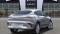 2024 Buick Envista in Asheville, NC 4 - Open Gallery