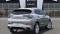 2024 Buick Encore GX in Asheville, NC 4 - Open Gallery