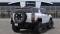 2024 GMC HUMMER EV SUV in Asheville, NC 4 - Open Gallery