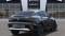 2024 Buick Envista in Asheville, NC 4 - Open Gallery