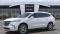 2024 Buick Enclave in Asheville, NC 2 - Open Gallery