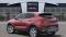 2024 Buick Encore GX in Asheville, NC 3 - Open Gallery