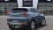 2024 Buick Encore GX in Asheville, NC 4 - Open Gallery
