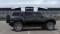 2024 GMC HUMMER EV SUV in Asheville, NC 5 - Open Gallery