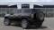 2024 GMC HUMMER EV SUV in Asheville, NC 3 - Open Gallery